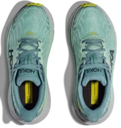 HOKA Women's Challenger 7 12 HOKA Women's Challenger 7 -Sports Equipment 1134498 MGTR 2