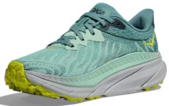 HOKA Women's Challenger 7 10 HOKA Women's Challenger 7 -Sports Equipment 1134498 MGTR 3