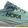 HOKA Women's Challenger 7 -Sports Equipment 1134498 MGTR 7