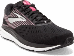 Brooks Women's Addiction 14 -Sports Equipment 120306 050 A Addiction 14 0d08d675 850d 4961 860e fc7519e504f6