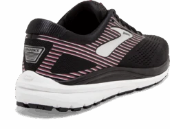 Brooks Women's Addiction 14 -Sports Equipment 120306 050 H Addiction 14 8002710a 73e4 48d0 b45e b37f52fbff8b