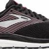 Brooks Women's Addiction 14 -Sports Equipment 120306 050 L Addiction 14 a6e865a0 b645 4428 a0dd 5865a498fd26
