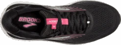 Brooks Women's Addiction 14 -Sports Equipment 120306 050 O Addiction 14 263570b9 013b 4551 8e1b a49e09a550a3