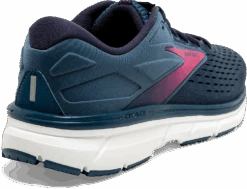 Brooks Women's Dyad 11 -Sports Equipment 120312 490 H Dyad 11 8db9b5c7 bbbf 40d5 9019 6389a1e57ac2