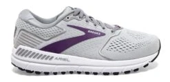 Brooks Women's Ariel '20