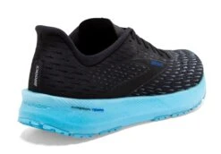 Brooks Women's Hyperion Tempo -Sports Equipment 120328 082 H Hyperion Tempo