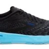 Brooks Women's Hyperion Tempo -Sports Equipment 120328 082 L Hyperion Tempo
