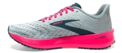 Brooks Women's Hyperion Tempo -Sports Equipment 120328 110 M Hyperion Tempo