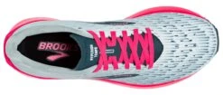 Brooks Women's Hyperion Tempo -Sports Equipment 120328 110 O Hyperion Tempo