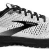 Brooks Women's Revel 4 2 Brooks Women's Revel 4 -Sports Equipment 120337 121 L Revel 4