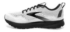 Brooks Women's Revel 4 -Sports Equipment 120337 121 M Revel 4