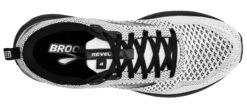 Brooks Women's Revel 4 -Sports Equipment 120337 121 O Revel 4
