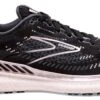 Brooks Women's Glycerin GTS 19 -Sports Equipment 120344 074 L Glycerin GTS 19 277d456f 7b40 4210 9e69 010230fcf2cb