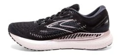 Brooks Women's Glycerin GTS 19 -Sports Equipment 120344 074 M Glycerin GTS 19 4d059657 af49 4c2e b2de a7e53ca2a418