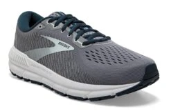Brooks Women's Addiction GTS 15 -Sports Equipment 120352 099 A Addiction GTS 15 33a2193b 7adc 4cf0 80ff 2390f5a36cc0