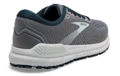 Brooks Women's Addiction GTS 15 -Sports Equipment 120352 099 H Addiction GTS 15 cb1444dc f586 42c7 935b c875ddbf1dec