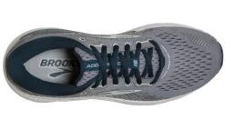 Brooks Women's Addiction GTS 15 -Sports Equipment 120352 099 O Addiction GTS 15 8892632c 9f6c 44e8 b437 d6207d1dc060