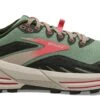 Brooks Women's Cascadia 16 1 Brooks Women's Cascadia 16 -Sports Equipment 120363 394 L Cascadia 16