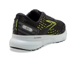 Brooks Women's Glycerin 20 -Sports Equipment 120369 047 h glycerin 20 womens neutral cushion running shoe