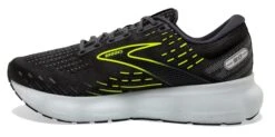 Brooks Women's Glycerin 20 -Sports Equipment 120369 047 m glycerin 20 womens neutral cushion running shoe