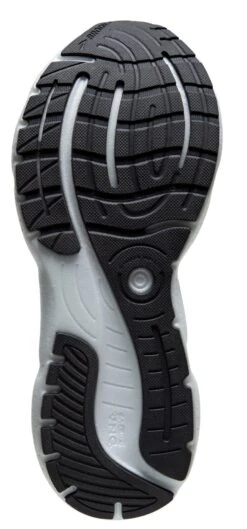 Brooks Women's Glycerin 20 -Sports Equipment 120369 047 s glycerin 20 womens neutral cushion running shoe