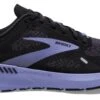 Brooks Women's Launch GTS 9 -Sports Equipment 120374 060 L Launch GTS 9