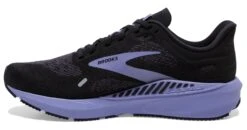 Brooks Women's Launch GTS 9 -Sports Equipment 120374 060 M Launch GTS 9