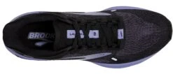 Brooks Women's Launch GTS 9 -Sports Equipment 120374 060 O Launch GTS 9