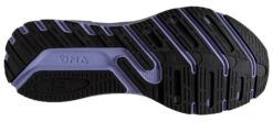 Brooks Women's Launch GTS 9 -Sports Equipment 120374 060 S Launch GTS 9