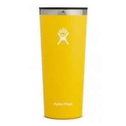 Hydro Flask 22oz Tumblers (TSL) -Sports Equipment 125 400764 0 image 1161046 1024x1024 2x 399519d7 417f 4b0b bbe9 5e06329d0e4e