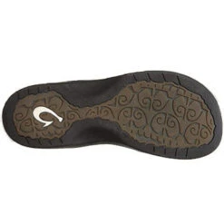 OluKai Women's 'Ohana -Sports Equipment 14882 p3
