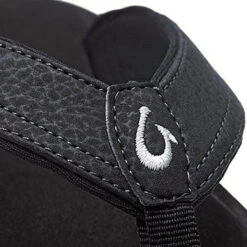 OluKai Women's 'Ohana -Sports Equipment 14882 p4