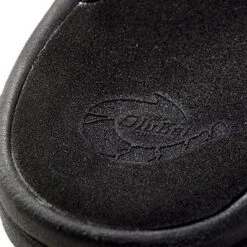 OluKai Women's 'Ohana -Sports Equipment 14882 p5