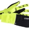 Craft Hybrid Weather Glove - Flumino (1903014-2851) -Sports Equipment 1903014 2851 Hybrid Weather Glove Preview