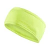 Craft Core Essence Thermal Headband - Flumino (1909933-851000) -Sports Equipment 1909933 851000 CoreEssenceThermalHeadband F Preview