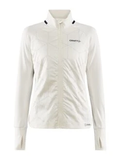 Craft Women's ADV SubZ Lumen Jacket 2.0 -Sports Equipment 1911321 904000 ADVSubZLumenJacket2W Front f3556de4 90b3 4023 a405 e0d6aa4465ac