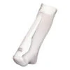 The Strassburg Sock - White (Regular And Large) -Sports Equipment 1 63ae4548 b867 4d12 a317 7e57e107eeed