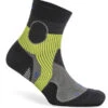 Balega Support Running Sock (8404) -Sports Equipment 200655 Support Quarter Socks 04 1080