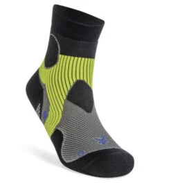 Balega Support Running Sock (8404) 17 Balega Support Running Sock (8404) -Sports Equipment 200655 Support Quarter Socks 05 1080