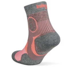 Balega Support Running Sock (8404) 25 Balega Support Running Sock (8404) -Sports Equipment 200667 Support Quarter Socks 03 1080