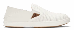 Olukai Women's Pehuea (20271) -Sports Equipment 20271 WBWB 001 W Pehuea BrightWhiteBrightWhite 1024x1024 5bf23a9e f676 4620 ac1a 44fc9cbd5660