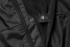 Brooks Women's Fusion Hybrid Jacket (221434) -Sports Equipment 221434 001 d6 Fusion Hybrid Jacket 37f9523a 685b 4e6d 8f13 95092b38c3b7