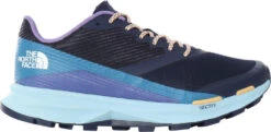 The North Face Women's Vectiv™ Levitum