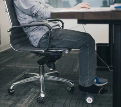 ROLL Recovery R3 Foot Roller (40) 19 ROLL Recovery R3 Foot Roller (40) -Sports Equipment 2 2e4f0df4 d95f 4462 8a9d 26fc05446d3b