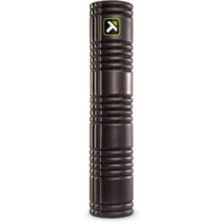 TriggerPoint Grid 2.0 Foam Roller -Sports Equipment 2a222425 e9e9 4b6d b853 7ffde76968a6 1.a924a232173b3203ca0be314e5999ad3