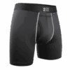 2UNDR Men's Power Shift 6" Boxer Brief -Sports Equipment 2u04bb.017 360x 01ad7f17 0a1c 4896 889c 86742e1d0274
