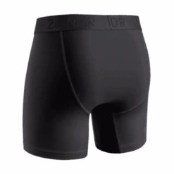 Sports Equipment -Sports Equipment 2u04bb.017back 360x 73e84587 4cc3 47d9 93f0 a35db7f45da6