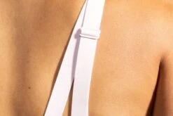 Brooks Women's Dare Underwire Run Bra -Sports Equipment 350078 690 D1 Dare Underwire Run Bra