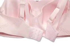 Brooks Women's Dare Underwire Run Bra -Sports Equipment 350078 690 D4 Dare Underwire Run Bra