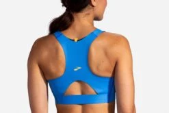 Brooks Women's Drive 3 Pocket Run Bra (350080) 39 Brooks Women's Drive 3 Pocket Run Bra (350080) -Sports Equipment 350080 480 MB Drive 3 Pocket Run Bra 1